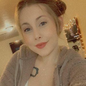 Meet your Posher, Chelsea